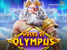 Rtg casino list. Günlük 30 casino kayıp bonusu.82